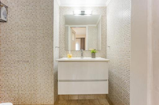 Bingo!!!Studio-5'To Acropolis Athens Ngoại thất bức ảnh